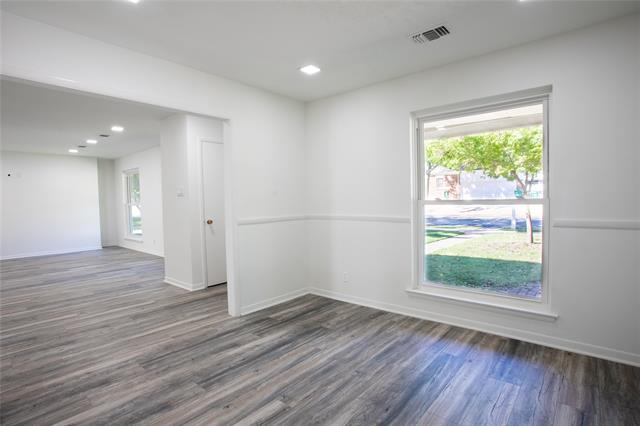 MLS #21075048 image #10