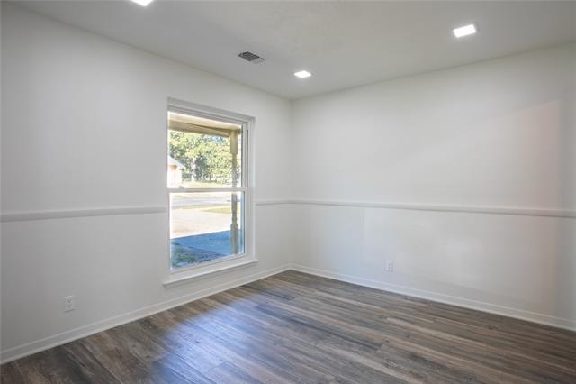 MLS #21075048 image #11