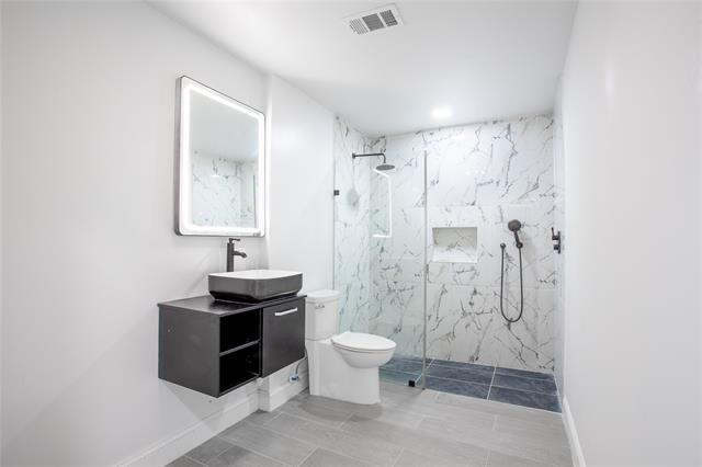MLS #21075048 image #12