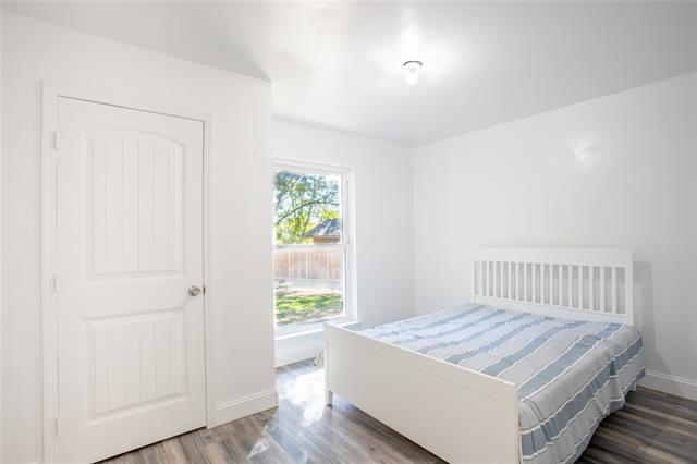 MLS #21075048 image #13