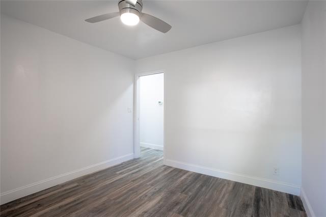 MLS #21075048 image #14