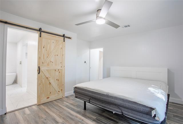MLS #21075048 image #15