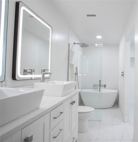 MLS #21075048 image #16
