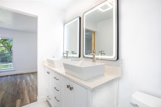 MLS #21075048 image #17