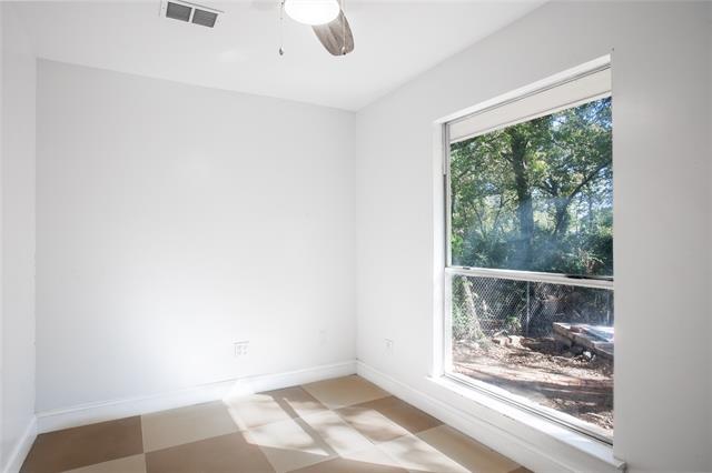 MLS #21075048 image #18