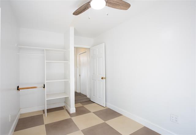 MLS #21075048 image #19