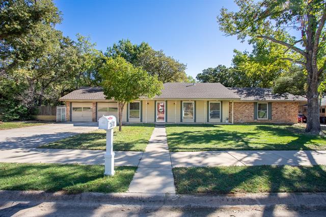 MLS #21075048 image #2