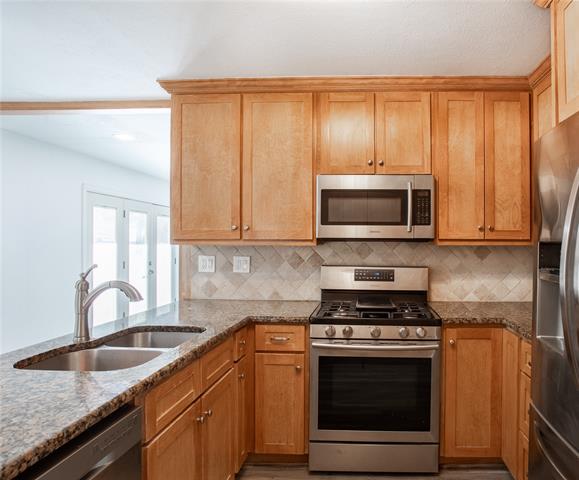 MLS #21075048 image #20