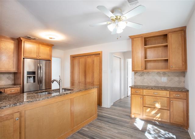 MLS #21075048 image #21