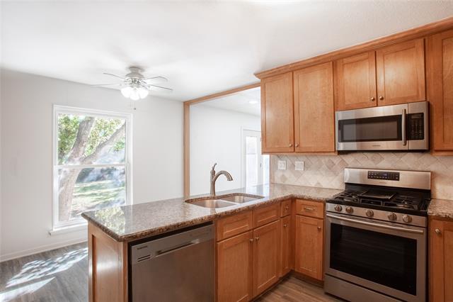 MLS #21075048 image #22