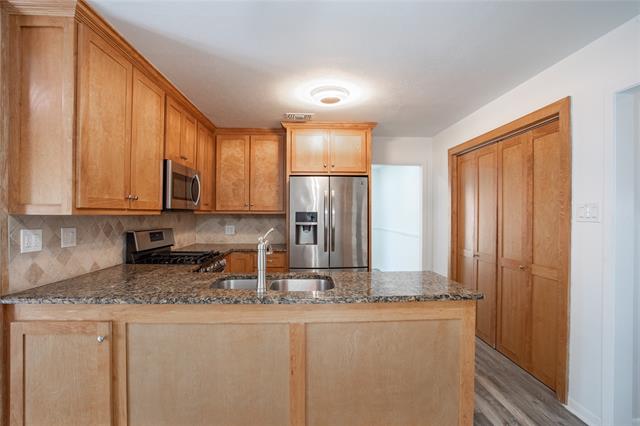 MLS #21075048 image #23