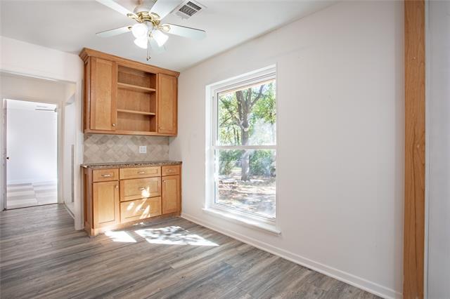 MLS #21075048 image #24