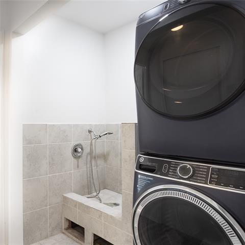 MLS #21075048 image #25
