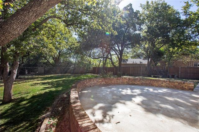 MLS #21075048 image #26