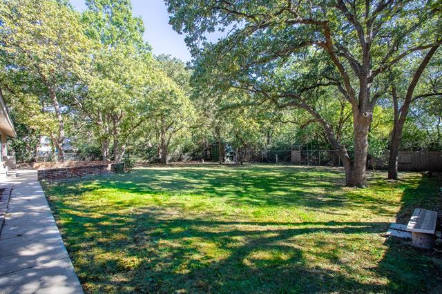 MLS #21075048 image #27