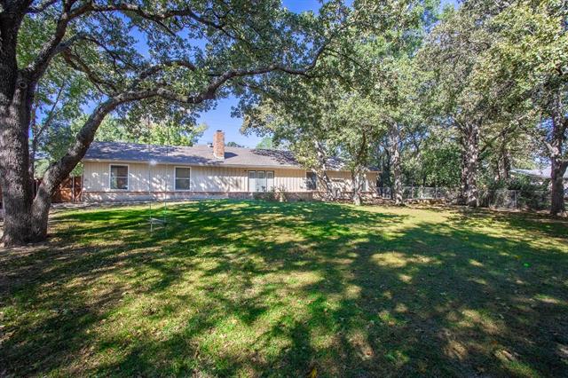 MLS #21075048 image #28