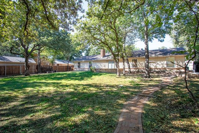 MLS #21075048 image #29
