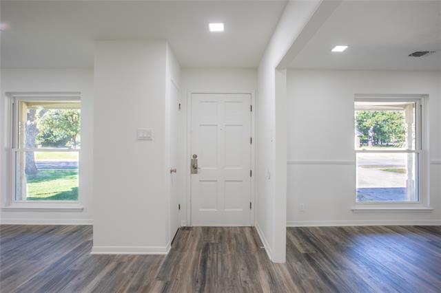MLS #21075048 image #3