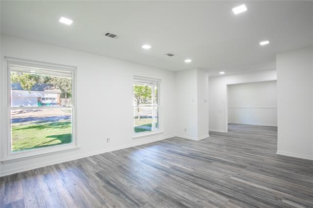MLS #21075048 image #4
