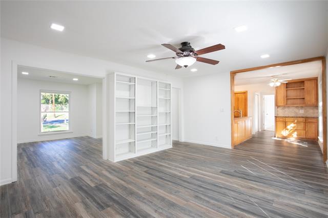 MLS #21075048 image #5