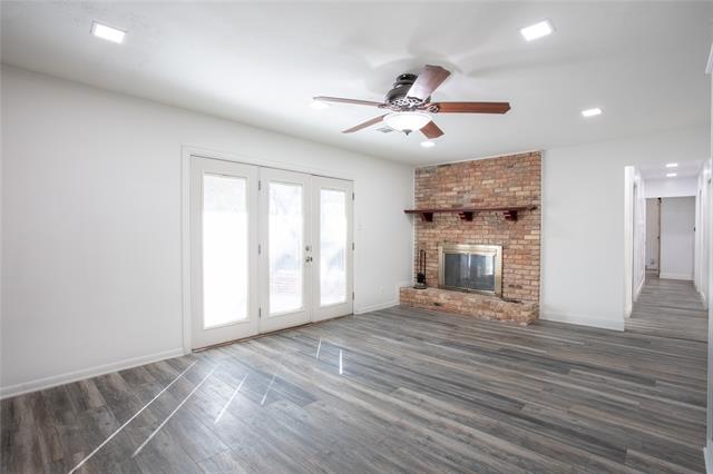 MLS #21075048 image #6