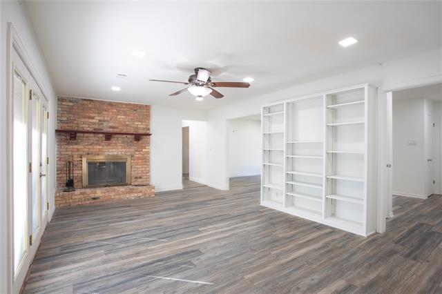 MLS #21075048 image #7