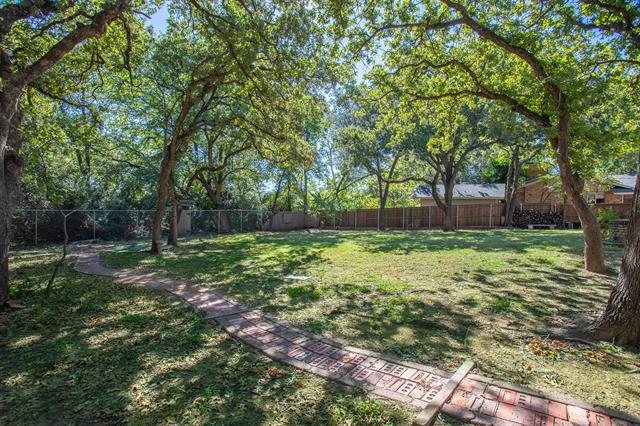 MLS #21075048 image #8