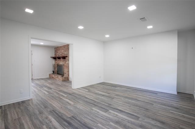 MLS #21075048 image #9