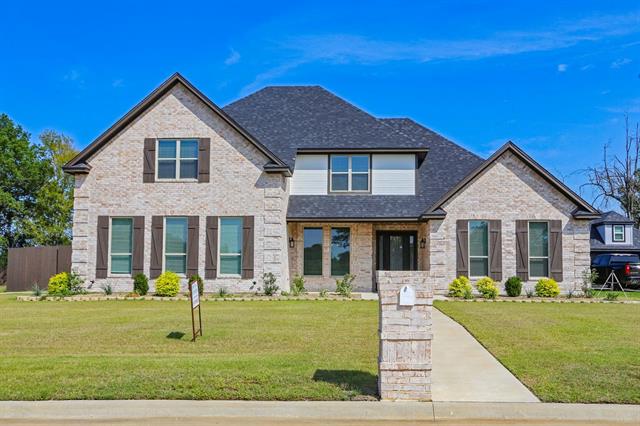 MLS #21075092 image #0