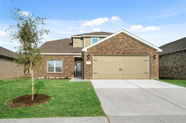 MLS #21075155 image #1