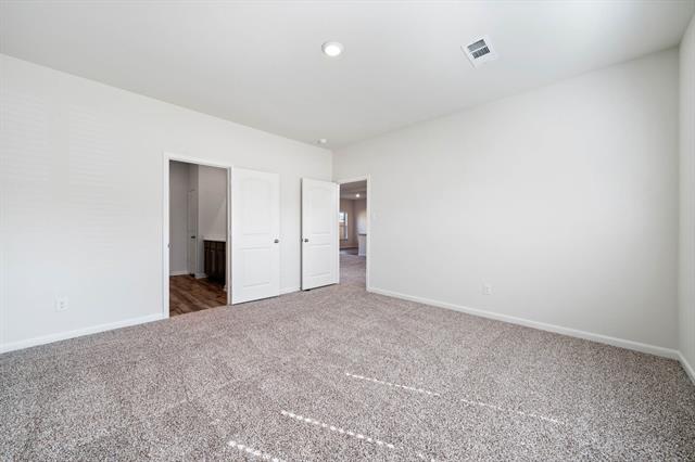 MLS #21075155 image #10