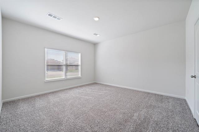 MLS #21075155 image #11