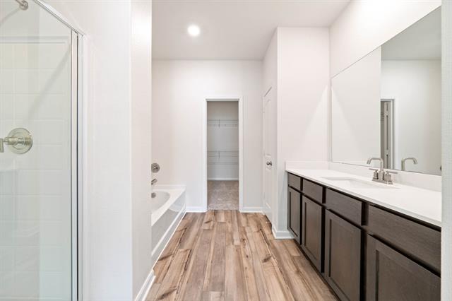 MLS #21075155 image #12