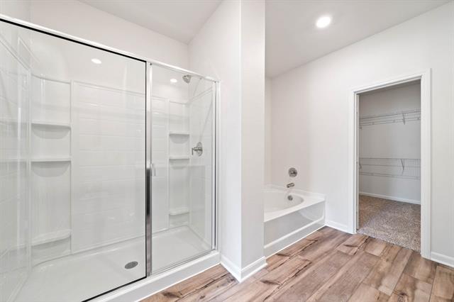 MLS #21075155 image #13