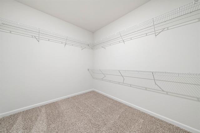 MLS #21075155 image #14