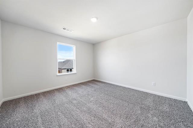 MLS #21075155 image #15