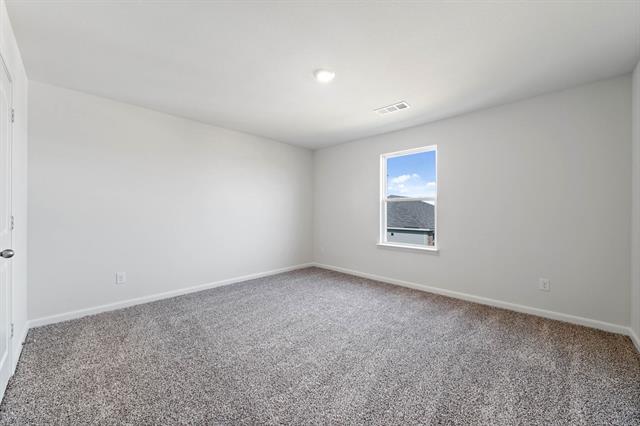 MLS #21075155 image #16