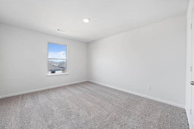 MLS #21075155 image #17