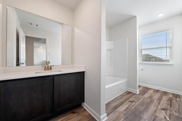 MLS #21075155 image #18