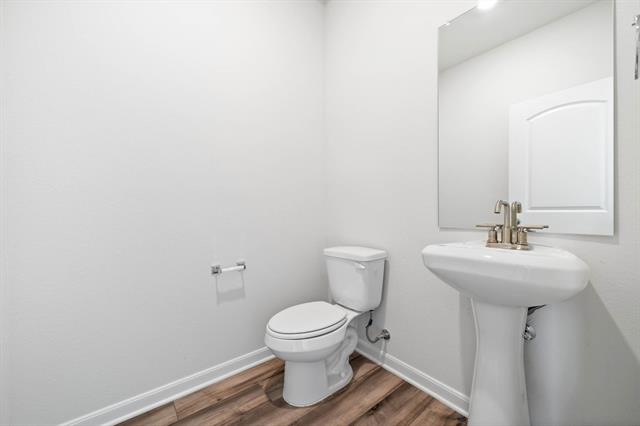 MLS #21075155 image #19