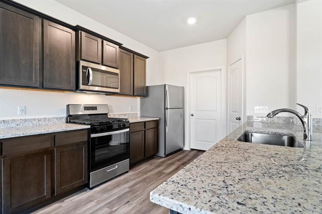 MLS #21075155 image #2