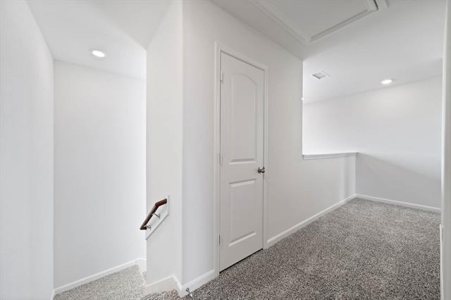 MLS #21075155 image #20