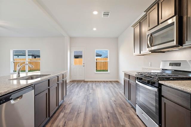 MLS #21075155 image #3