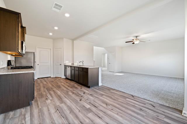 MLS #21075155 image #4