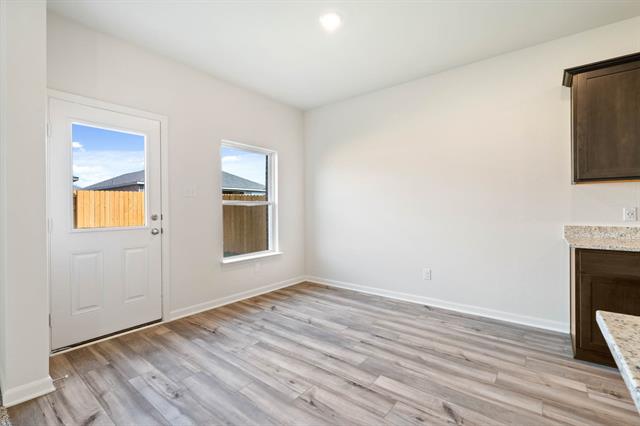 MLS #21075155 image #5