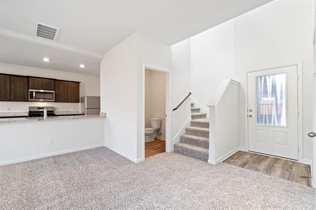 MLS #21075155 image #6