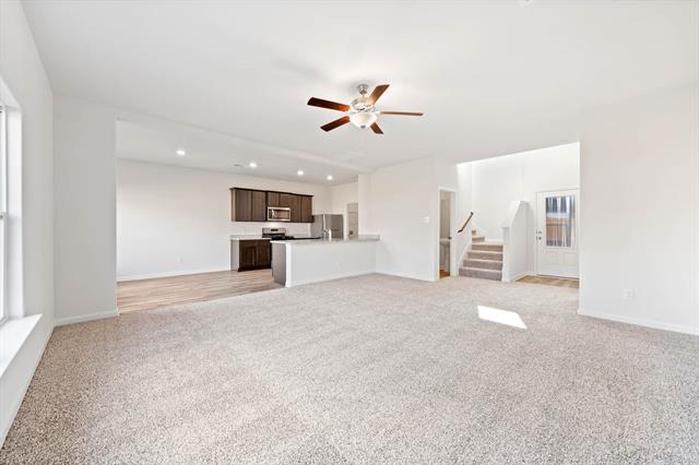 MLS #21075155 image #7