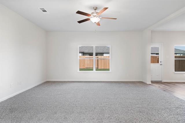 MLS #21075155 image #8