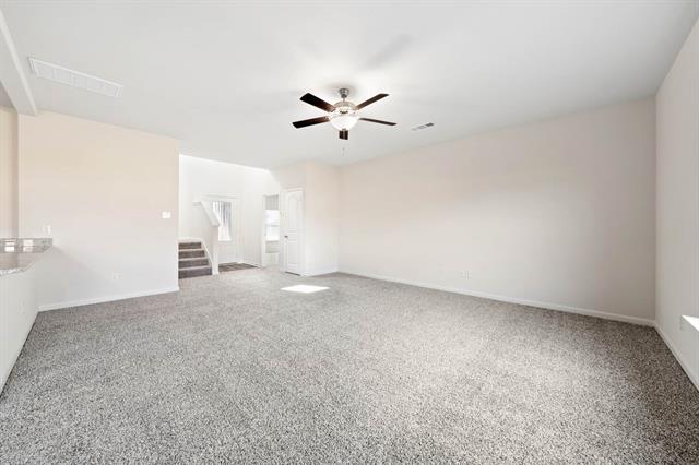 MLS #21075155 image #9