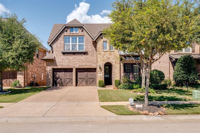 MLS #21075165 image #1